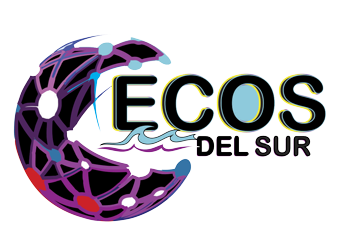 Ecos Del Sur