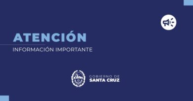 Interrupción Programada de Energía: Servicios Públicos activa dispositivo especial para contener la situación