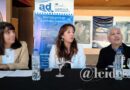 Caleta Olivia será sede del 1er. Foro Marítimo Portuario