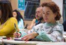 La UNPA abrió inscripción de ingreso para mayores de 25 años sin secundario completo