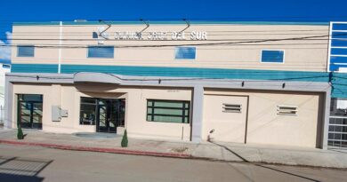  Clínica Cruz del Sur suspendió los servicios médicos sanatoriales a la Caja de Servicios Sociales.