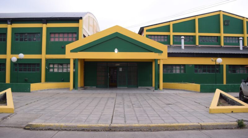 Amenazas en escuelas: “Más allá de si es real o no, nuestros hijos no pueden estar expuestos”