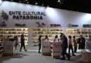 Arrancó la Feria del Libro en Buenos Aires: Santa Cruz dice presente en la edición número 50
