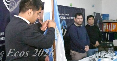 Reconocen avances en paritarias municipales, pero admiten que la recuperación salarial llevará tiempo