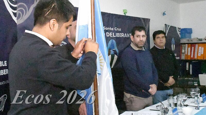 Reconocen avances en paritarias municipales, pero admiten que la recuperación salarial llevará tiempo