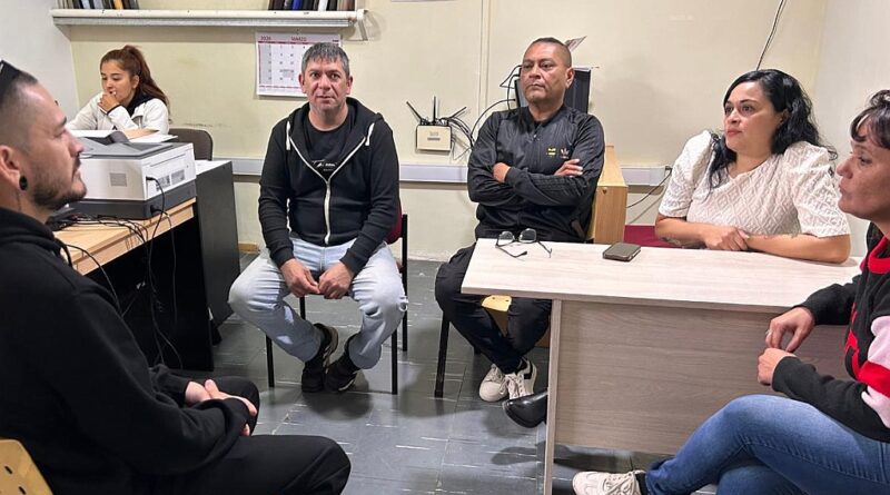 El Cine municipal será escenario de un gran desfile temático