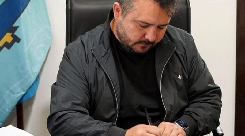 El Municipio reconoce y jerarquiza la labor docente con un nuevo decreto