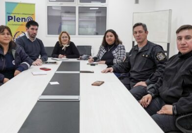 Avanza la Campaña de Prevención de Intoxicación por Monóxido de Carbono 2026