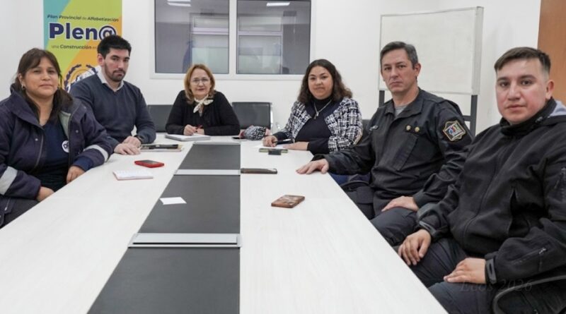 Avanza la Campaña de Prevención de Intoxicación por Monóxido de Carbono 2026