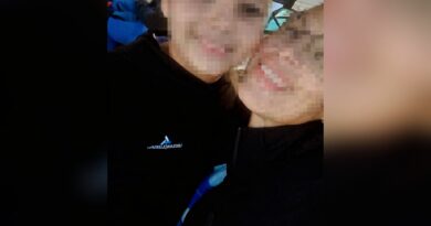 Madre denuncia irregularidades en fallo judicial que ordena restitución de su hijo