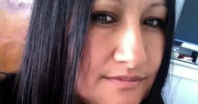 Muerte de Ada Barroso Quilo: la familia de Navarro rechaza la figura de femicidio y pide prudencia