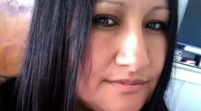 Muerte de Ada Barroso Quilo: la familia de Navarro rechaza la figura de femicidio y pide prudencia