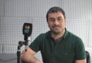 Aberastain: “Hay que actualizar las reglas del juego”