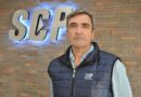 Santa Cruz Puede respondió a Godoy y defendió la transparencia de la SAU: “No existe ningún Estado dentro del Estado”