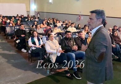 Consumos problemáticos: advierten que la prevención en Argentina recibe menos recursos que la lucha contra el narcotráfico