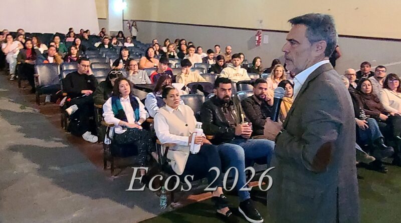 Consumos problemáticos: advierten que la prevención en Argentina recibe menos recursos que la lucha contra el narcotráfico