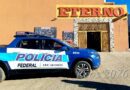 Decomisan artículos de perfumería en supermercado Eterno de empresario chino