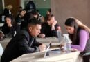 “Más Gestión” acerca trámites y servicios municipales al barrio 8 de Julio 11 de mayo de 2026