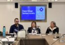 Lotería de Santa Cruz: Pavez respondió consultas en la Cámara de Diputados