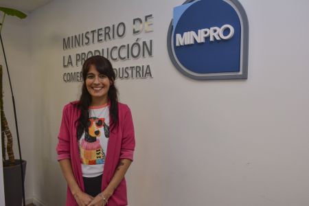 Si residís en Córdoba o en Buenos Aires, podés acceder al Boleto Estudiantil Universitario para regresar a la provincia