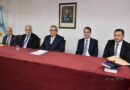 Corte Suprema avaló ampliación del Tribunal Superior de Justicia