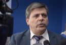 Leguizamón: “La justicia por fin va a funcionar y va a ser igual para todos”