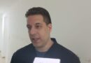 La UCR Santa Cruz va a internas: Samir Zeidán presentó su lista y pidió “reconstruir” el partido