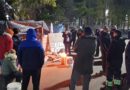 Carta Abierta de un Policía de la provincia de Santa Cruz