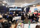 La Peña Solidaria “Ayúdanos a Abrigar” reunió a vecinos y artistas en barrio Mutual                                                                                                                                                           La Peña Solidaria “Ayúdanos a Abrigar” reunió a vecinos y artistas en barrio Mutual