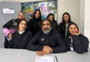Docentes municipales cuestionan normativa sobre pago de títulos