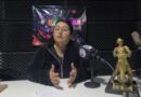 Caso Ada Barroso: la madre del único detenido sostiene que “no fue un femicidio, fue una tragedia”