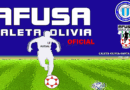 Convocatoria a Asamblea General Ordinaria en Afusa Caleta Olivia