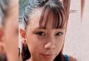 Buscan a Agostina Vega, una nena de 14 años que desapareció en Córdoba luego de que la vieran subirse a un auto