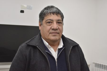 El Ministerio de Trabajo digitaliza el total de sus procesos administrativos
