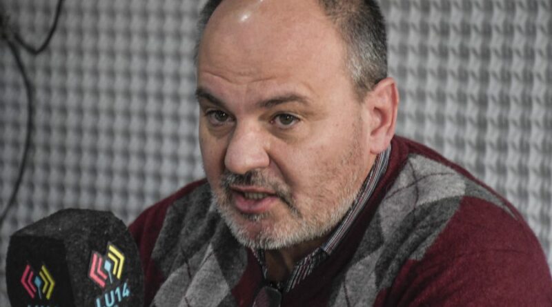 El Gobierno provincial habilita herramienta para evitar los embargos fiscales a las pymes