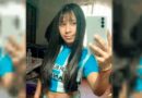 Encontraron muerta a Agostina Vega, la adolescente de 14 años que buscaban en Córdoba