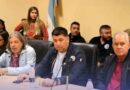 La CGT oficializó su adhesión la Marcha Federal Universitaria y endurece el rechazo al ajuste de Milei sobre las universidades