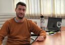 Pirri Martínez cuestionó el endeudamiento provincial y reclamó mayor participación para Puerto Deseado en la política pesquera