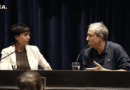 Récord de ataques a la prensa desde el poder: el Foro de Periodismo Argentino (FOPEA) presentó el Informe Anual de Monitoreo 2025.