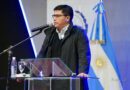 Vidal echó a un ministro por irregularidades millonarias