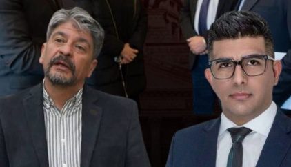 Dos diputados por Santa Cruz a favor de recortar subsidio al gas