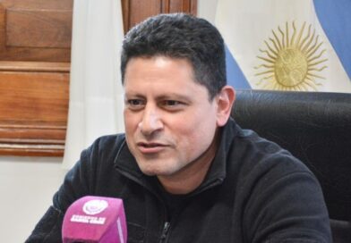 Santa Cruz realizará un foro patagónico de seguridad con participación de fuerzas policiales de toda la región