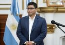 El gobernador Vidal tomó la decisión de garantizar el sostenimiento de las fuentes laborales docentes hasta febrero 2027