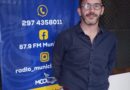 Mazzaglia: “Para nosotros fue importante la firma de este acta porque asegura los servicios esenciales para toda la comunidad”