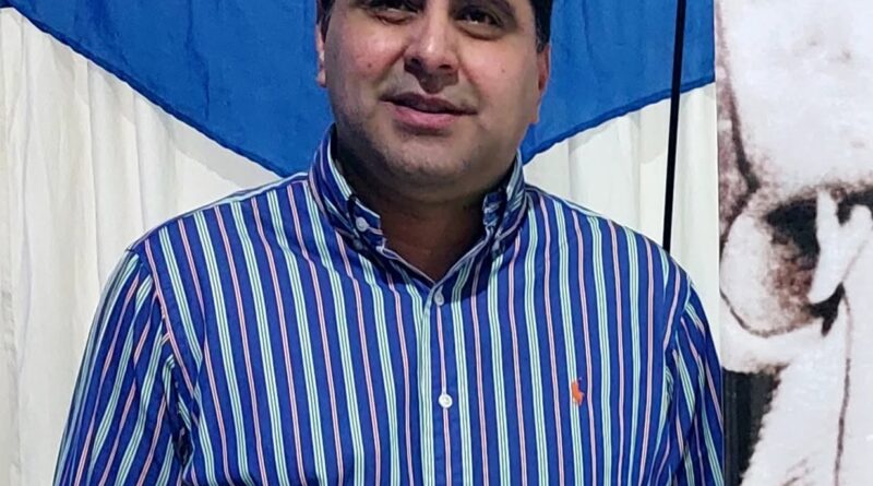 La Liga Norte mantiene suspendido el torneo de Primera por el conflicto policial y avanza con nuevos proyectos deportivos
