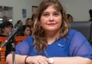 Daniela D’Amico: “Ahora vamos por la Intendencia de Río Gallegos”