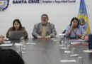 Paritaria Central: por mayoría, se aprobó un aumento salarial acumulado del 17,8% y volver a discutir en octubre