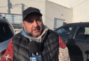 Un padre denunció presuntos malos tratos hacia su hijo y pidió una intervención urgente de la Justicia