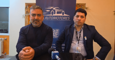 BAIC desembarcó en Caleta Olivia con financiación a tasa 0 y promociones exclusivas desde Zona Franca