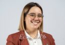 Gisella Martínez, candidata a presidenta del Comité UCR Río Gallegos: “Es momento de que nos unamos y trabajemos juntos”